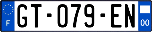 GT-079-EN