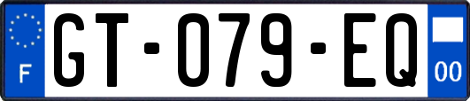 GT-079-EQ