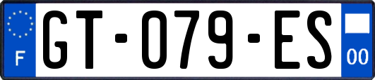 GT-079-ES