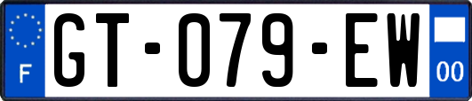 GT-079-EW