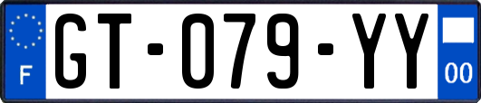 GT-079-YY