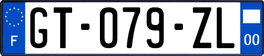GT-079-ZL