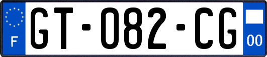 GT-082-CG