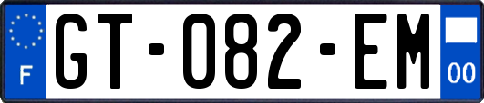 GT-082-EM