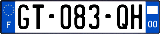 GT-083-QH