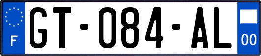 GT-084-AL