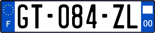GT-084-ZL