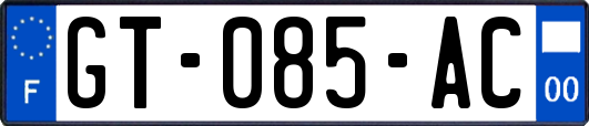 GT-085-AC