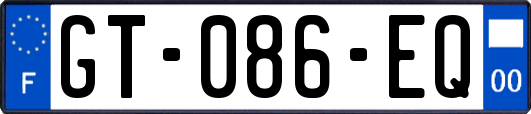 GT-086-EQ