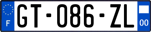 GT-086-ZL