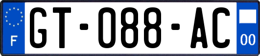 GT-088-AC