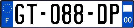 GT-088-DP