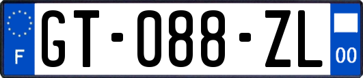 GT-088-ZL