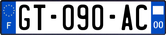 GT-090-AC