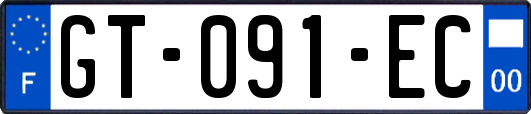 GT-091-EC