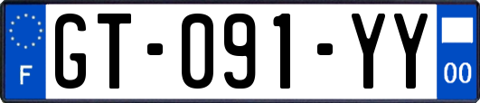 GT-091-YY
