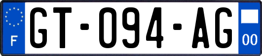 GT-094-AG