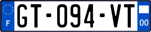 GT-094-VT