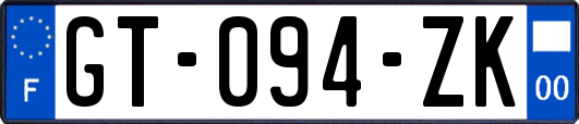 GT-094-ZK