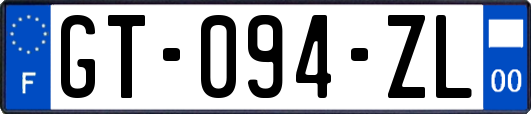 GT-094-ZL