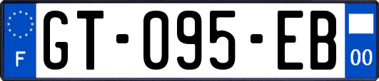 GT-095-EB