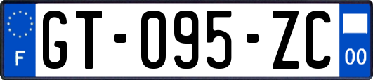 GT-095-ZC