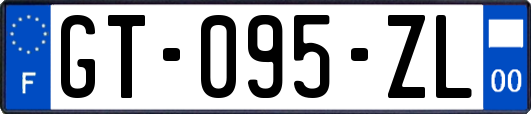 GT-095-ZL