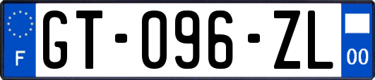 GT-096-ZL
