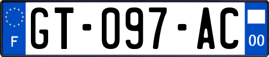 GT-097-AC