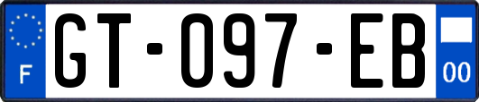 GT-097-EB