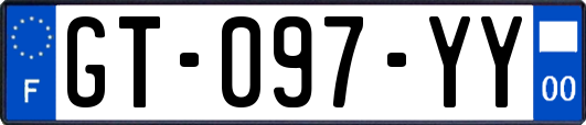 GT-097-YY