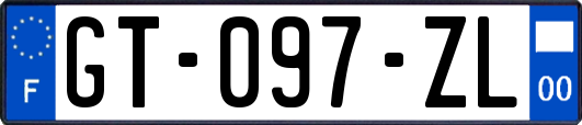 GT-097-ZL