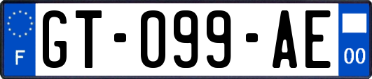 GT-099-AE