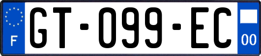 GT-099-EC