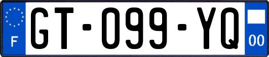 GT-099-YQ