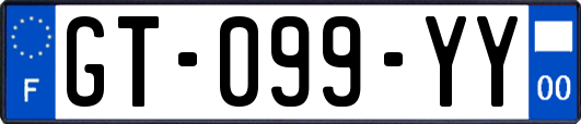 GT-099-YY