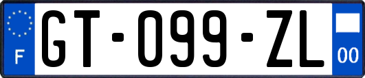 GT-099-ZL