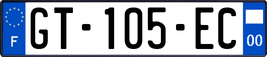 GT-105-EC