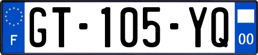 GT-105-YQ