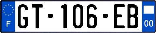 GT-106-EB