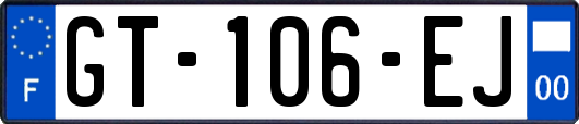 GT-106-EJ