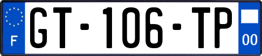 GT-106-TP