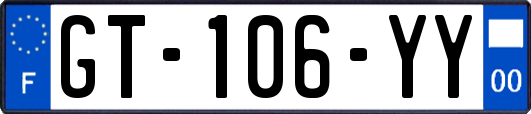 GT-106-YY