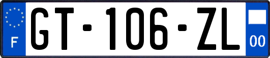 GT-106-ZL