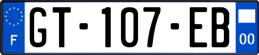 GT-107-EB