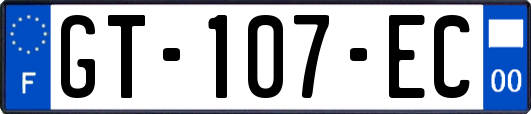 GT-107-EC