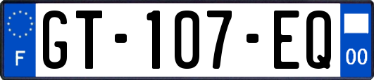 GT-107-EQ