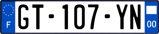GT-107-YN