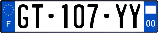 GT-107-YY