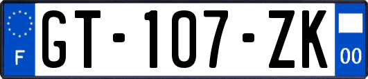 GT-107-ZK